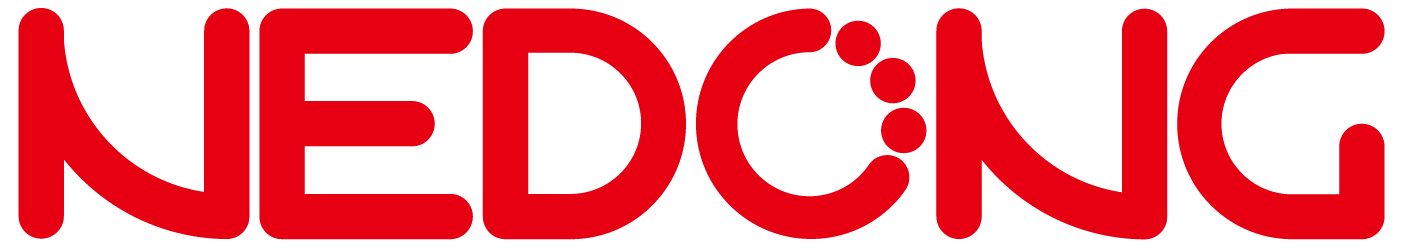 NEDONG